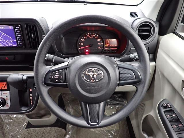 パッソ Ｘ　ＬパッケージＳ　ワンセグ　メモリーナビ　バックカメラ　衝突被害軽減システム　ＥＴＣ　ドラレコ　ＬＥＤヘッドランプ　記録簿　アイドリングストップ（24枚目）