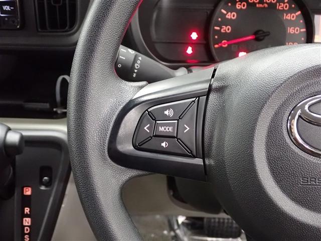 パッソ Ｘ　ＬパッケージＳ　ワンセグ　メモリーナビ　バックカメラ　衝突被害軽減システム　ＥＴＣ　ドラレコ　ＬＥＤヘッドランプ　記録簿　アイドリングストップ（26枚目）