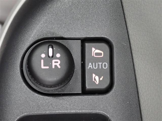 パッソ Ｘ　ＬパッケージＳ　ワンセグ　メモリーナビ　バックカメラ　衝突被害軽減システム　ＥＴＣ　ドラレコ　ＬＥＤヘッドランプ　記録簿　アイドリングストップ（28枚目）