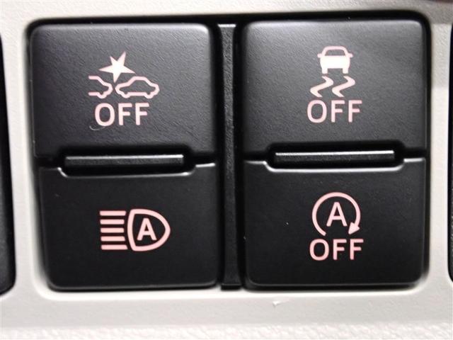 パッソ Ｘ　ＬパッケージＳ　ワンセグ　メモリーナビ　バックカメラ　衝突被害軽減システム　ＥＴＣ　ドラレコ　ＬＥＤヘッドランプ　記録簿　アイドリングストップ（29枚目）