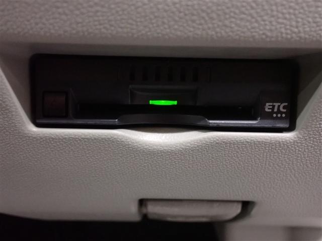 パッソ Ｘ　ＬパッケージＳ　ワンセグ　メモリーナビ　バックカメラ　衝突被害軽減システム　ＥＴＣ　ドラレコ　ＬＥＤヘッドランプ　記録簿　アイドリングストップ（31枚目）