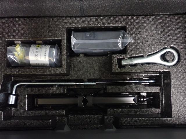 タフト G ダーククロムベンチャー サンルーフ フルセグ メモリーナビ バックカメラ 衝突被害軽減システム LEDヘッドランプ アイドリングストップ(9枚目)