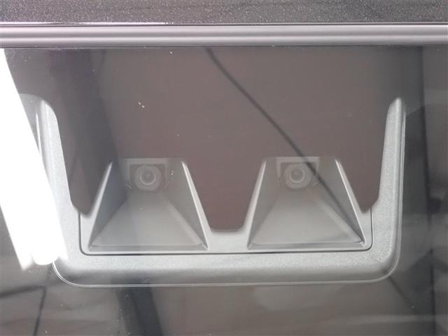 タフト G ダーククロムベンチャー サンルーフ フルセグ メモリーナビ バックカメラ 衝突被害軽減システム LEDヘッドランプ アイドリングストップ(13枚目)