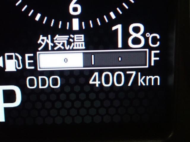 タフト G ダーククロムベンチャー サンルーフ フルセグ メモリーナビ バックカメラ 衝突被害軽減システム LEDヘッドランプ アイドリングストップ(19枚目)