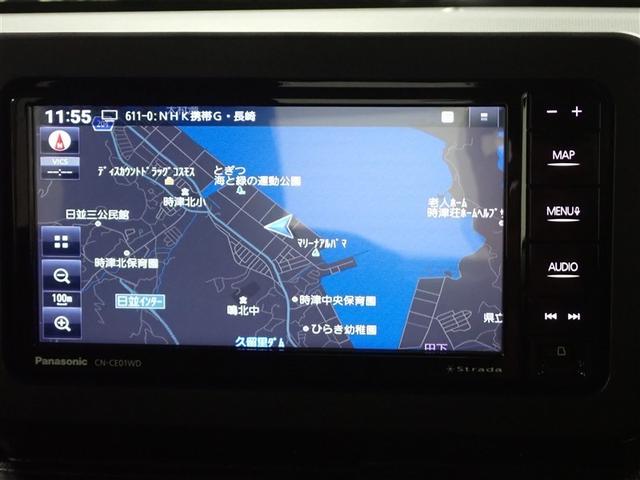 タフト G ダーククロムベンチャー サンルーフ フルセグ メモリーナビ バックカメラ 衝突被害軽減システム LEDヘッドランプ アイドリングストップ(24枚目)