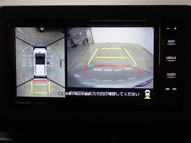 タフト G ダーククロムベンチャー サンルーフ フルセグ メモリーナビ バックカメラ 衝突被害軽減システム LEDヘッドランプ アイドリングストップ(25枚目)