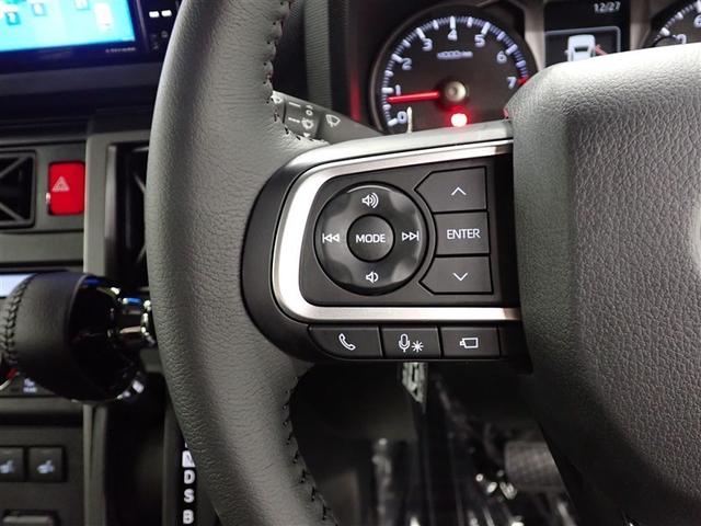 タフト G ダーククロムベンチャー サンルーフ フルセグ メモリーナビ バックカメラ 衝突被害軽減システム LEDヘッドランプ アイドリングストップ(29枚目)