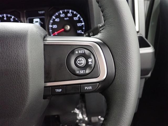 タフト G ダーククロムベンチャー サンルーフ フルセグ メモリーナビ バックカメラ 衝突被害軽減システム LEDヘッドランプ アイドリングストップ(30枚目)