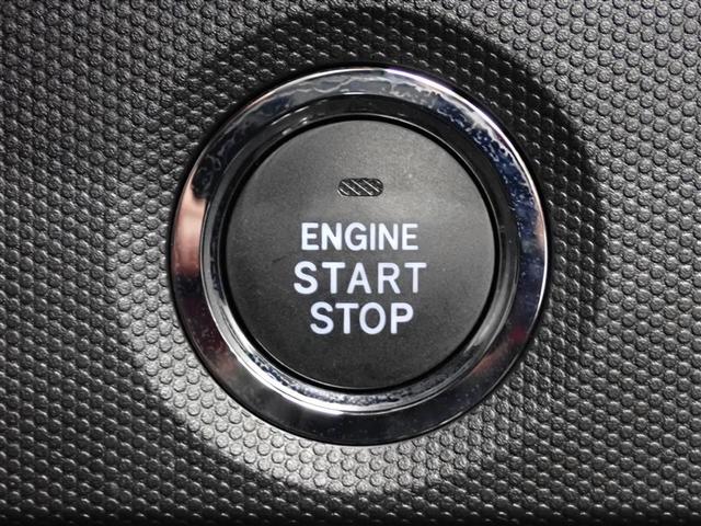 タフト G ダーククロムベンチャー サンルーフ フルセグ メモリーナビ バックカメラ 衝突被害軽減システム LEDヘッドランプ アイドリングストップ(31枚目)