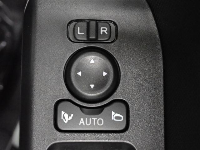 タフト G ダーククロムベンチャー サンルーフ フルセグ メモリーナビ バックカメラ 衝突被害軽減システム LEDヘッドランプ アイドリングストップ(33枚目)