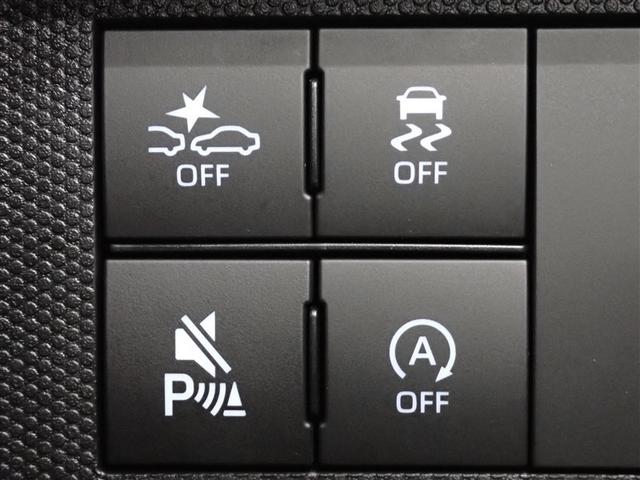 タフト G ダーククロムベンチャー サンルーフ フルセグ メモリーナビ バックカメラ 衝突被害軽減システム LEDヘッドランプ アイドリングストップ(34枚目)