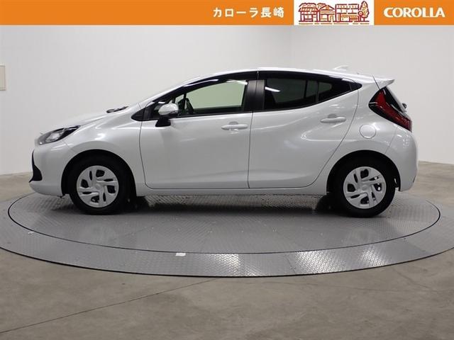 ���i���A�[���̐����ƈ��S�����O�����ۏ؂P�N�t���ł��Ԃ������n���v���܂�