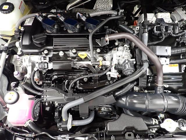 �G���W�����[�������X�܂��Y��ɐ�򂵂Ă��܂�