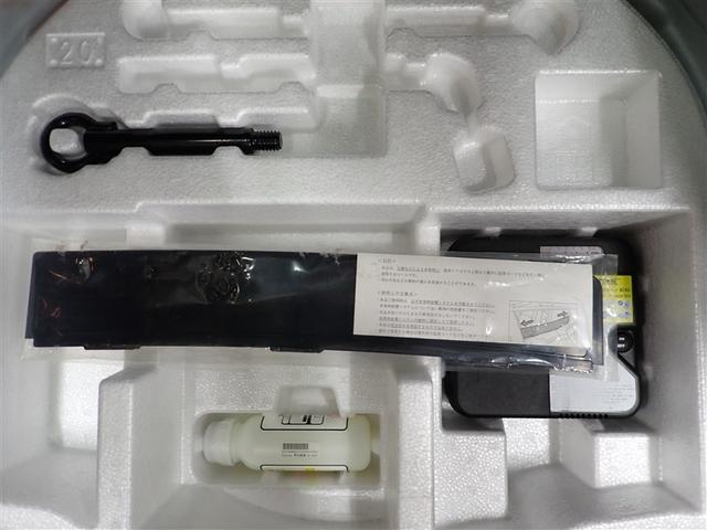 �p���N�C���L�b�g����