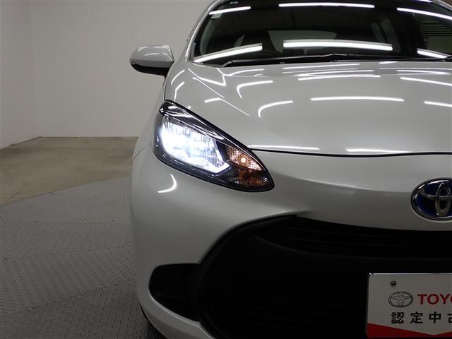 �k�d�c�w�b�h�����v������