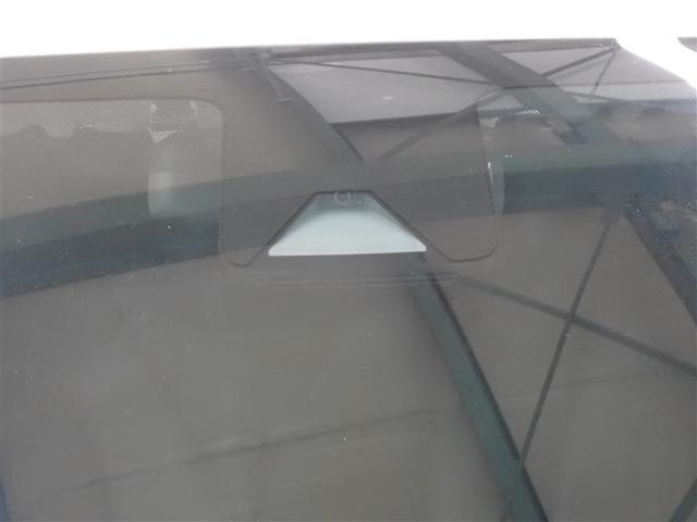 �Փˉ���^��Q�y���@�Ԑ���E�x��@��i���C�g�[���̈��S��������