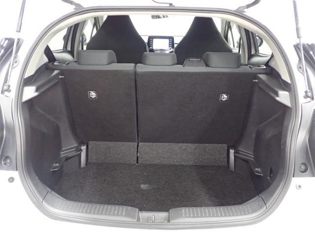 �傫���J���ĉו��̏o�����ꂪ���N���N