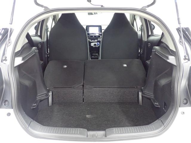 �Z�J���h�V�[�g��|���Ƃ���ɍL�X�̃��Q�b�W�X�y�[�X