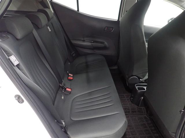 �V�[�g�����X�܂��Y��ɐ�򂵂Ă��܂�