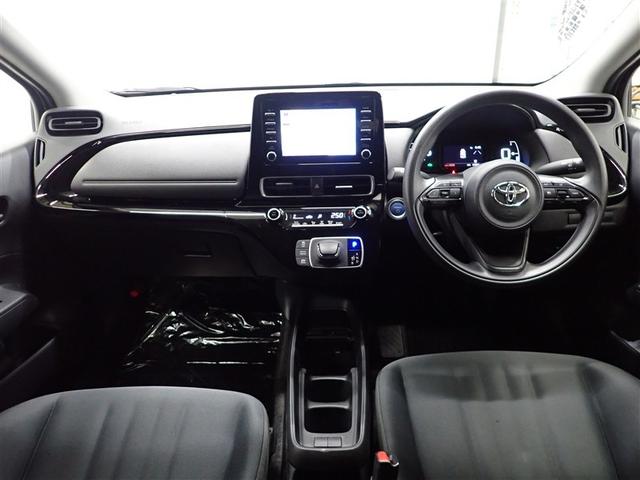 ���쐫�̂����R�b�N�s�b�g����