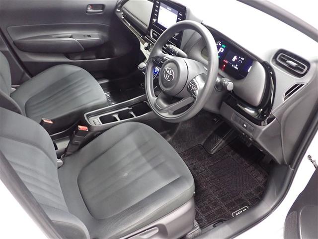 ���X�̉^�]���y�X�T�|�[�g�̉^�]�ȁI