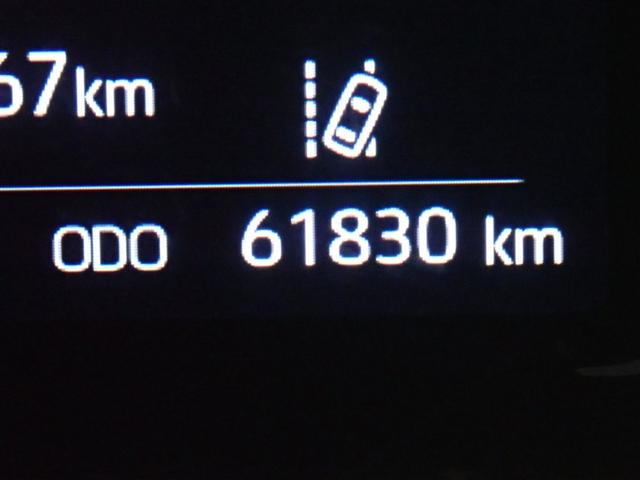 �U�P�W�R�O�������s