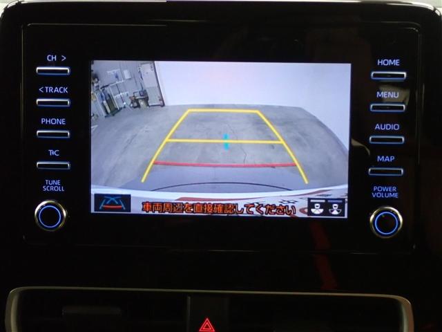 �Ԍɓ���Ȃǂ��y�X�T�|�[�g�I�o�b�N���j�^�[����