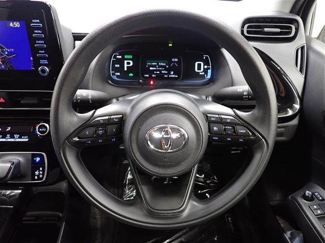 ���F���̂������[�^�[����