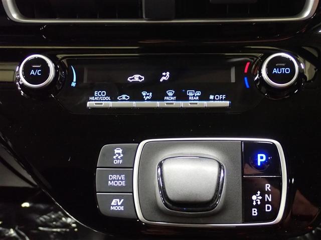 ��R�������X���[�Y�ɂ��Ă����b�u�s�V�t�g�Ƒ傫�ȃX�C�b�`�ő��쐫�̂����I�[�g�G�A�R������