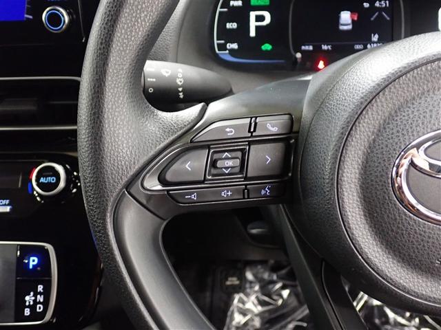 �n���h���X�C�b�`�i���j