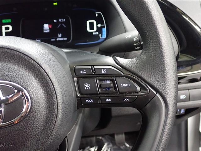 ��葬�x�ő��s�\�N���[�Y�R���g���[���t��