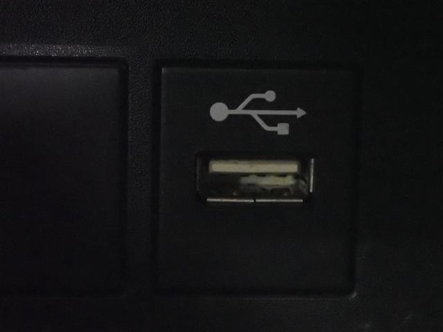 �t�r�a�|�[�g������