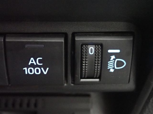 �`�b�P�O�O�{���g�|�[�g������