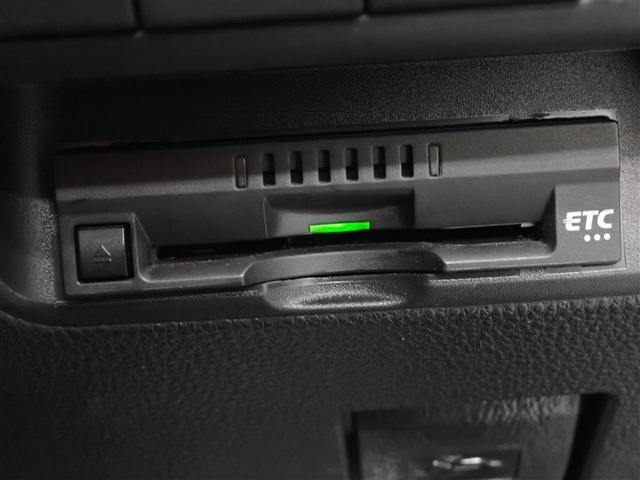 �������H���s���X�ɉ��K�d�s�b����