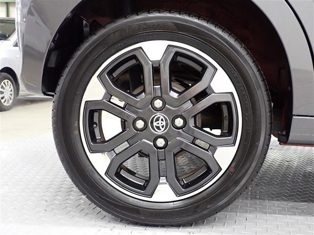 ピクシスジョイ Ｃ　Ｇ　ＳＡＩＩ　フルセグ　メモリーナビ　ＤＶＤ再生　バックカメラ　衝突被害軽減システム　ＥＴＣ　ドラレコ　ＬＥＤヘッドランプ　記録簿　アイドリングストップ（6枚目）