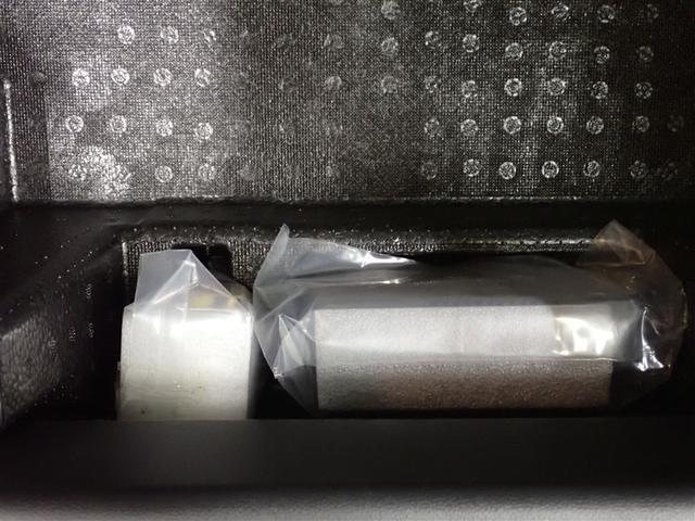 ピクシスジョイ Ｃ　Ｇ　ＳＡＩＩ　フルセグ　メモリーナビ　ＤＶＤ再生　バックカメラ　衝突被害軽減システム　ＥＴＣ　ドラレコ　ＬＥＤヘッドランプ　記録簿　アイドリングストップ（7枚目）