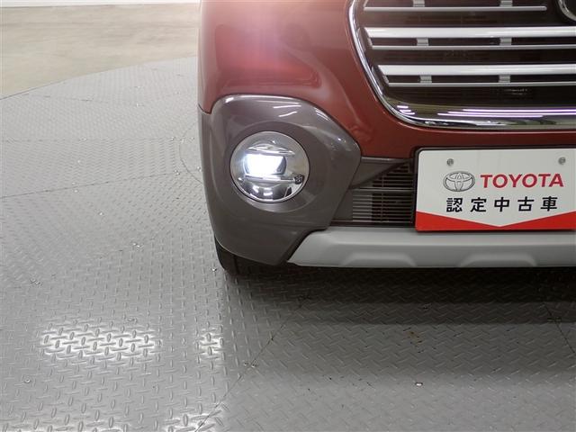 ピクシスジョイ Ｃ　Ｇ　ＳＡＩＩ　フルセグ　メモリーナビ　ＤＶＤ再生　バックカメラ　衝突被害軽減システム　ＥＴＣ　ドラレコ　ＬＥＤヘッドランプ　記録簿　アイドリングストップ（10枚目）