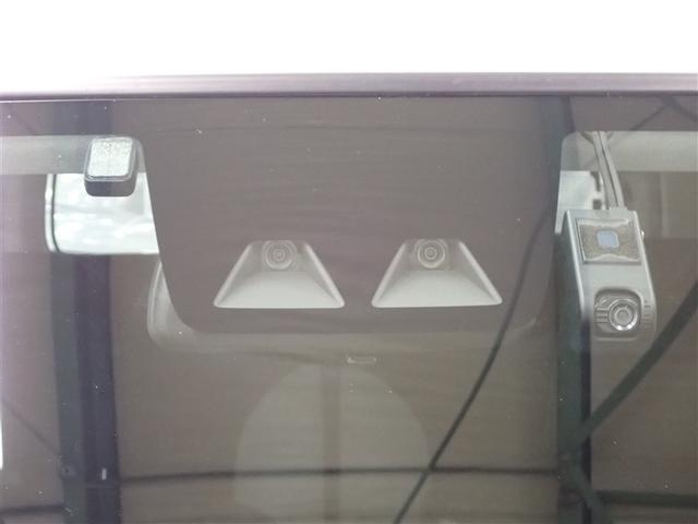 ピクシスジョイ Ｃ　Ｇ　ＳＡＩＩ　フルセグ　メモリーナビ　ＤＶＤ再生　バックカメラ　衝突被害軽減システム　ＥＴＣ　ドラレコ　ＬＥＤヘッドランプ　記録簿　アイドリングストップ（11枚目）