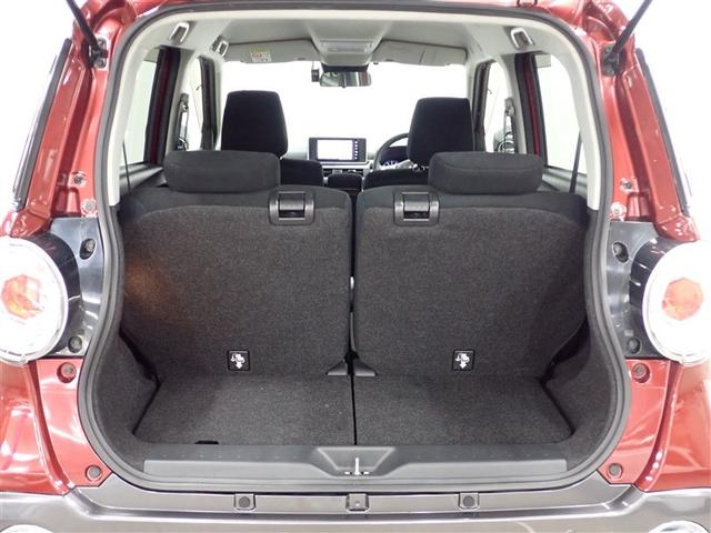 ピクシスジョイ Ｃ　Ｇ　ＳＡＩＩ　フルセグ　メモリーナビ　ＤＶＤ再生　バックカメラ　衝突被害軽減システム　ＥＴＣ　ドラレコ　ＬＥＤヘッドランプ　記録簿　アイドリングストップ（12枚目）