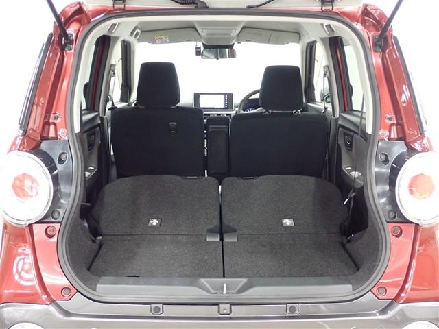 ピクシスジョイ Ｃ　Ｇ　ＳＡＩＩ　フルセグ　メモリーナビ　ＤＶＤ再生　バックカメラ　衝突被害軽減システム　ＥＴＣ　ドラレコ　ＬＥＤヘッドランプ　記録簿　アイドリングストップ（13枚目）