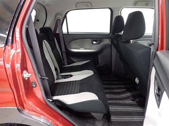 ピクシスジョイ Ｃ　Ｇ　ＳＡＩＩ　フルセグ　メモリーナビ　ＤＶＤ再生　バックカメラ　衝突被害軽減システム　ＥＴＣ　ドラレコ　ＬＥＤヘッドランプ　記録簿　アイドリングストップ（14枚目）