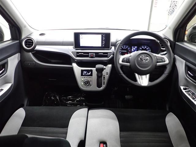 ピクシスジョイ Ｃ　Ｇ　ＳＡＩＩ　フルセグ　メモリーナビ　ＤＶＤ再生　バックカメラ　衝突被害軽減システム　ＥＴＣ　ドラレコ　ＬＥＤヘッドランプ　記録簿　アイドリングストップ（15枚目）