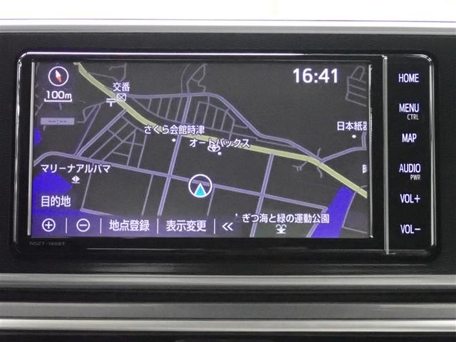 ピクシスジョイ Ｃ　Ｇ　ＳＡＩＩ　フルセグ　メモリーナビ　ＤＶＤ再生　バックカメラ　衝突被害軽減システム　ＥＴＣ　ドラレコ　ＬＥＤヘッドランプ　記録簿　アイドリングストップ（20枚目）