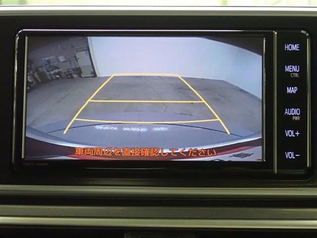 ピクシスジョイ Ｃ　Ｇ　ＳＡＩＩ　フルセグ　メモリーナビ　ＤＶＤ再生　バックカメラ　衝突被害軽減システム　ＥＴＣ　ドラレコ　ＬＥＤヘッドランプ　記録簿　アイドリングストップ（21枚目）