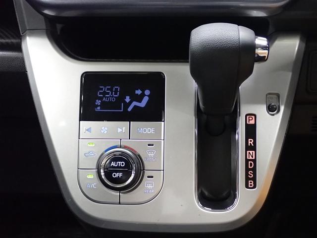 ピクシスジョイ Ｃ　Ｇ　ＳＡＩＩ　フルセグ　メモリーナビ　ＤＶＤ再生　バックカメラ　衝突被害軽減システム　ＥＴＣ　ドラレコ　ＬＥＤヘッドランプ　記録簿　アイドリングストップ（24枚目）