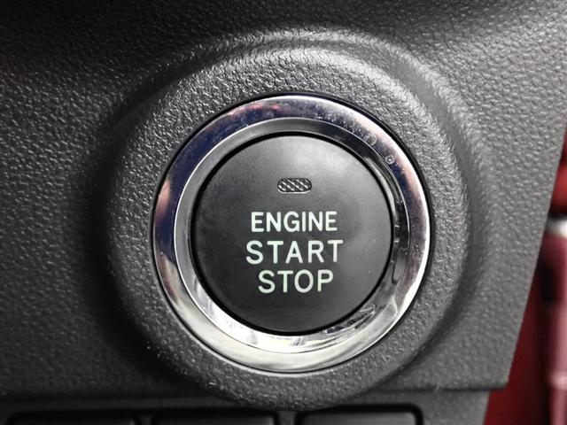 ピクシスジョイ Ｃ　Ｇ　ＳＡＩＩ　フルセグ　メモリーナビ　ＤＶＤ再生　バックカメラ　衝突被害軽減システム　ＥＴＣ　ドラレコ　ＬＥＤヘッドランプ　記録簿　アイドリングストップ（27枚目）