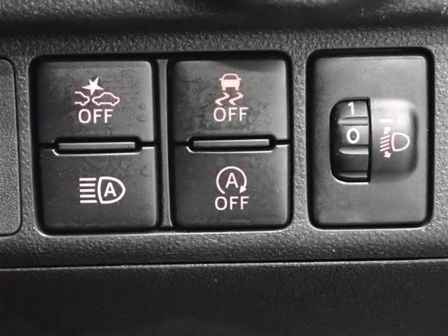 ピクシスジョイ Ｃ　Ｇ　ＳＡＩＩ　フルセグ　メモリーナビ　ＤＶＤ再生　バックカメラ　衝突被害軽減システム　ＥＴＣ　ドラレコ　ＬＥＤヘッドランプ　記録簿　アイドリングストップ（28枚目）