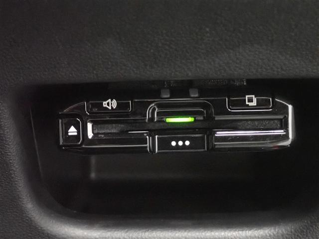 ピクシスジョイ Ｃ　Ｇ　ＳＡＩＩ　フルセグ　メモリーナビ　ＤＶＤ再生　バックカメラ　衝突被害軽減システム　ＥＴＣ　ドラレコ　ＬＥＤヘッドランプ　記録簿　アイドリングストップ（29枚目）