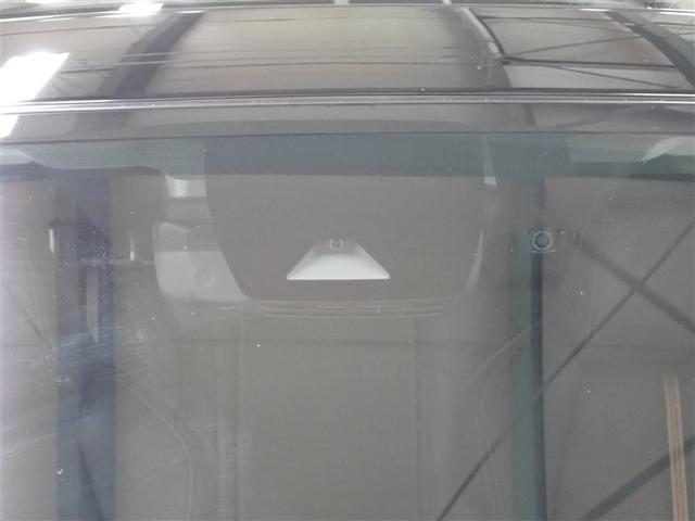 RAV4 アドベンチャー サンルーフ 4WD フルセグ バックカメラ 衝突被害軽減システム ETC ドラレコ LEDヘッドランプ 記録簿(12枚目)