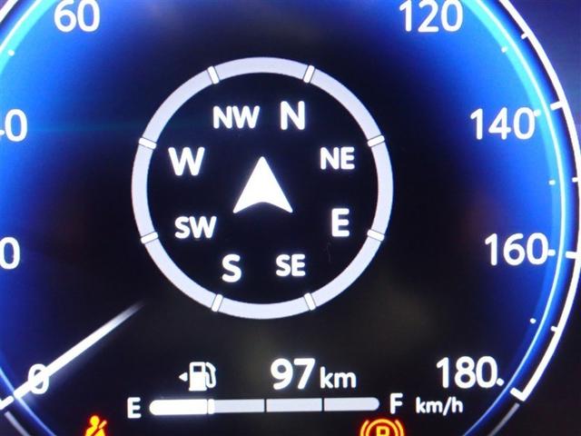 RAV4 アドベンチャー サンルーフ 4WD フルセグ バックカメラ 衝突被害軽減システム ETC ドラレコ LEDヘッドランプ 記録簿(20枚目)